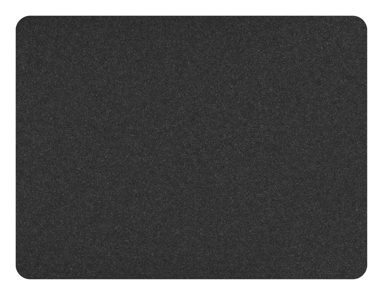Das suonoSHAPE RECTANGLE XL ist ein abgehängtes rechteckiges Akustik-Deckensegel mit hervorragender schallabsorbierender Wirkung. Die verschiedenen Formen der suonoSHAPE Deckensegel bieten unendliche Kombinationsmöglichkeiten.