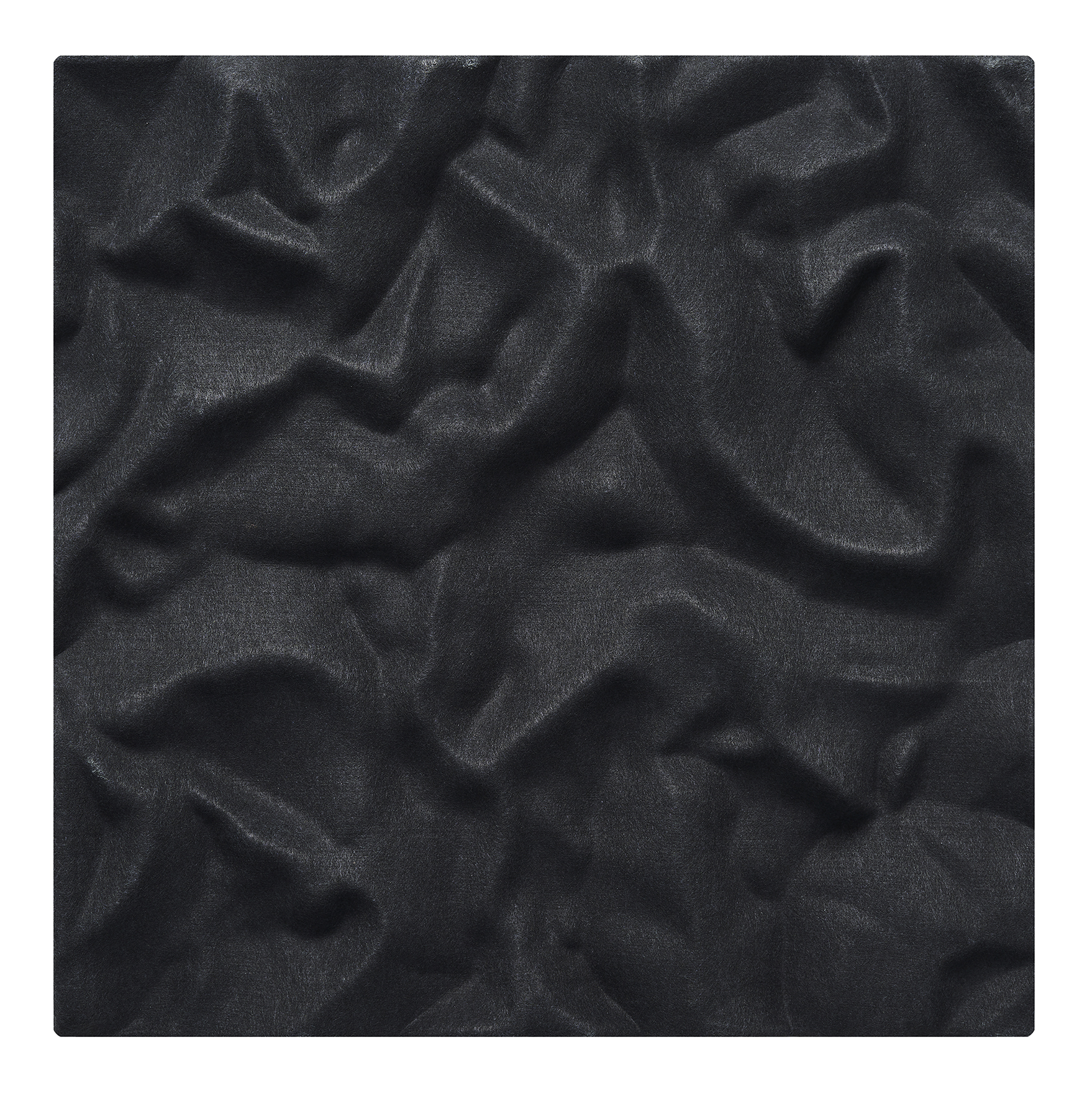 Der suonoSCULPTURE ROCK ist ein grossflächiger Wandschallabsorber mit ausgefallenem 3D-Design zur Gestaltung einzelner Wände oder ganzer Raumabschnitte. Hervorragend einsetzbar im Hochfrequenzbereich über 500 Hz. 