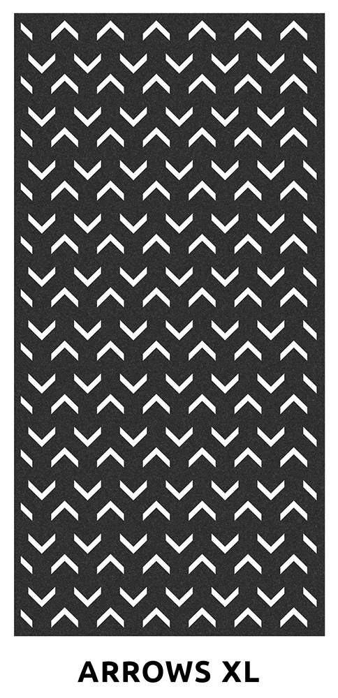 Der suonoCURTAIN XL ist ein Akustik-Raumtrenner für optische und akustische Privatsphäre und zur Strukturierung von Räumen. Das minimalistische Design überzeugt durch die abstrakten und zugleich organisch angeordnenten Linien.