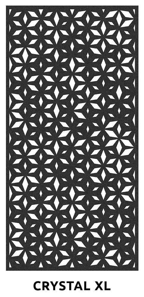 Der suonoCURTAIN XL ist ein Akustik-Raumtrenner für optische und akustische Privatsphäre und zur Strukturierung von Räumen. Das minimalistische Design überzeugt durch die abstrakten und zugleich organisch angeordnenten Linien.