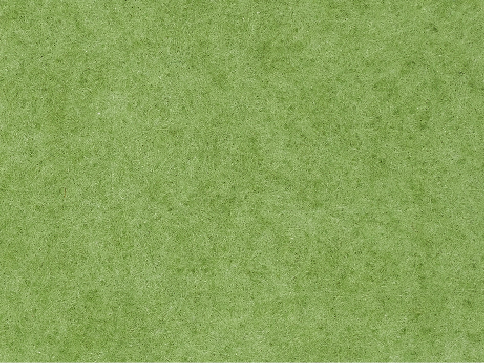 Die suonoTILES sind Wandschallabsorber mit reduziertem, stilvollen Design zur Gestaltung einzelner Wände oder ganzer Raumabschnitte. Die geometrischen Formen können frei miteinander kombiniert werden. Die suonoTILES-Wandschallabsorber sind echte Up-Cycling-Produkte und zeichnen sich durch ihr modernes und funktionelles Design sowie ihre Langlebigkeit aus. Hergestellt aus unserem hochwertigen suonoBOARD, mit exzellenten Schallabsorbtionswerten und einem Recyclinganteil von über 50 %, bestechen unsere Produkte mit organischem Charakter durch die homogene Oberflächenstruktur und Farbgebung.