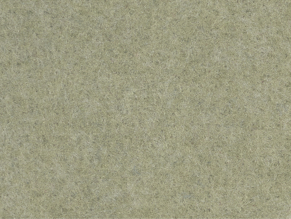 Das Segel bietet eine akustisch hocheffiziente und ästhetische Lösung und sorgt für Lebendigkeit und Textur in allen Räumen. Das suonoSHAPE-Deckensegel ist ein echtes Up-Cycling-Produkt und zeichnet sich durch sein modernes und funktionelles Design sowie seine Langlebigkeit aus. Hergestellt aus unserem hochwertigen suonoBOARD®, mit exzellenten Schallabsorbtionswerten und einem Recyclinganteil von über 50 %, bestechen unsere Produkte mit organischem Charakter durch die homogene Oberflächenstruktur und Farbgebung. Hergestellt aus 100 % PET-Fasern mit filzartiger Haptik.
