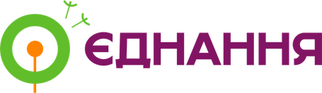 ІСАР Єднання