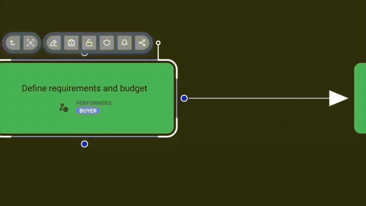 What's New in Galactify — May 2026