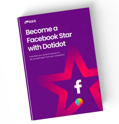Ebook cover