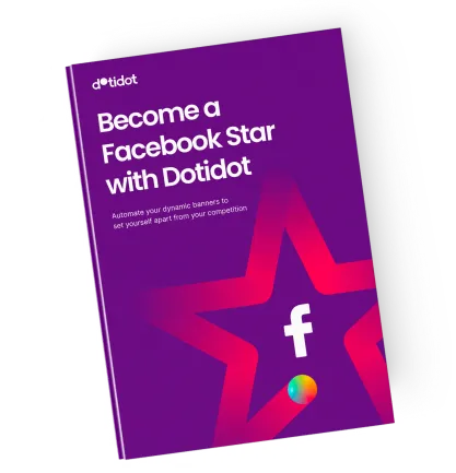 Ebook cover