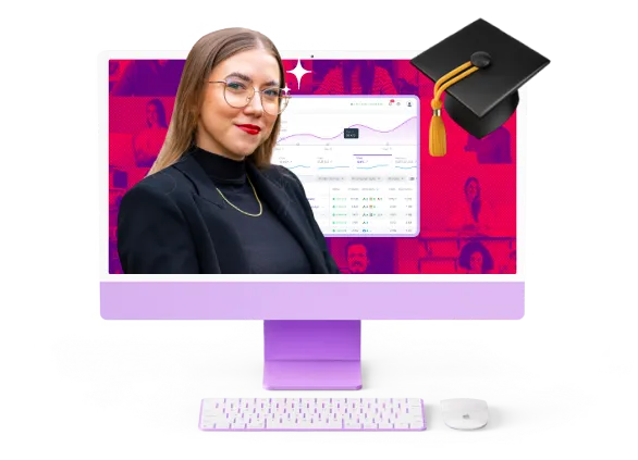 Ebook cover