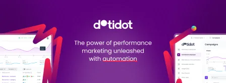 Dotidot logos and icons thumbnail