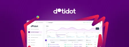Dotidot logos and icons thumbnail