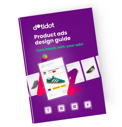 Ebook cover