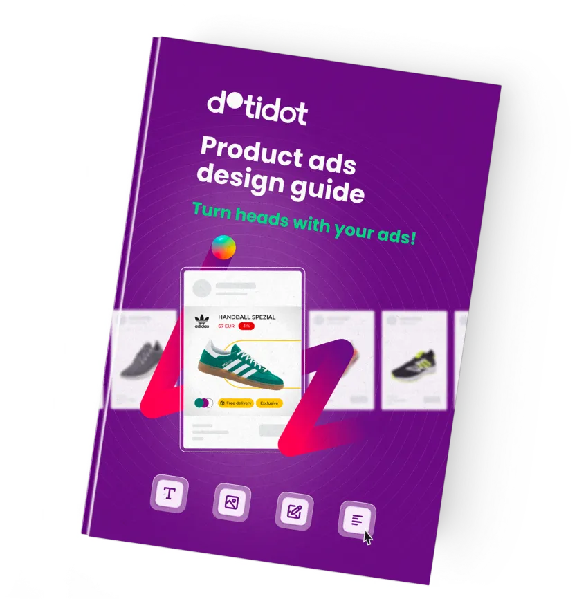 Ebook cover