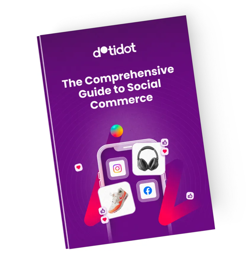 Ebook cover