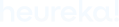 Czc logo