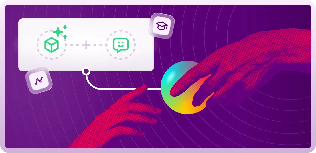 Get premium features and support