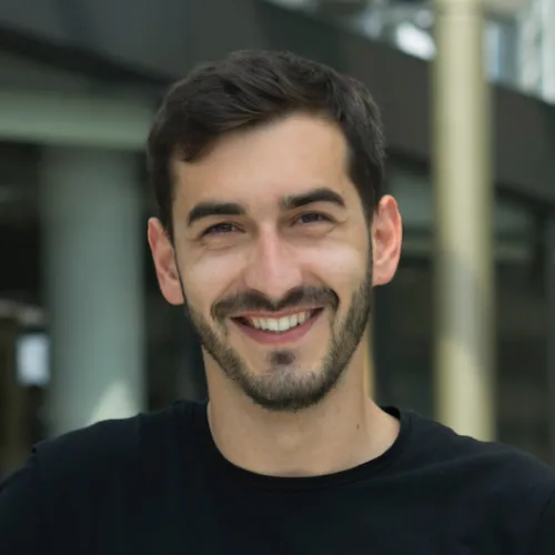 Zitek