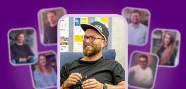 Dotidot leaders photos thumbnail