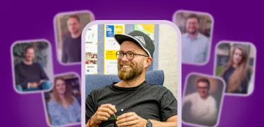 Dotidot leaders photos thumbnail
