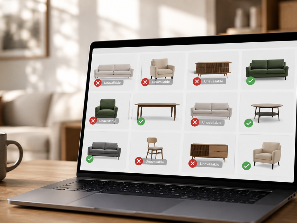 Furniture