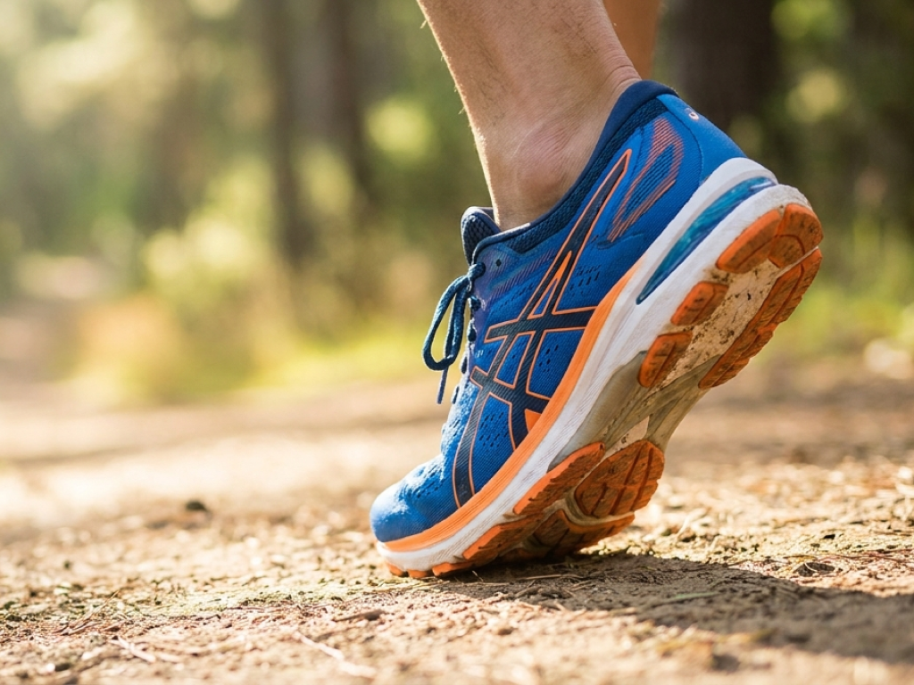 Sports & Outdoor