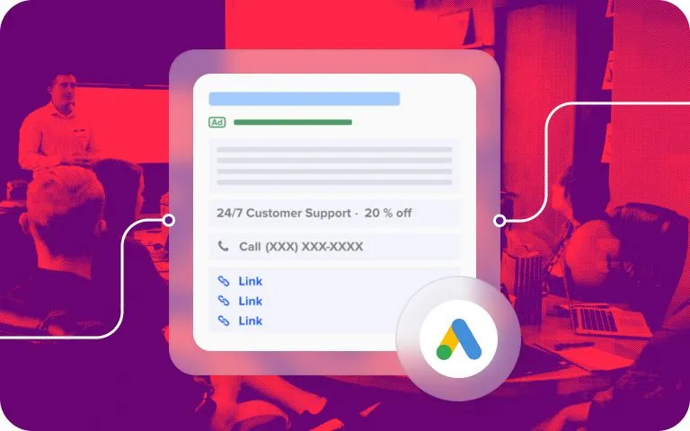 Blog post main image