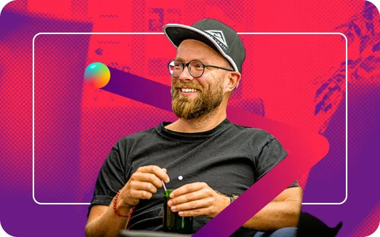 Blog post main image