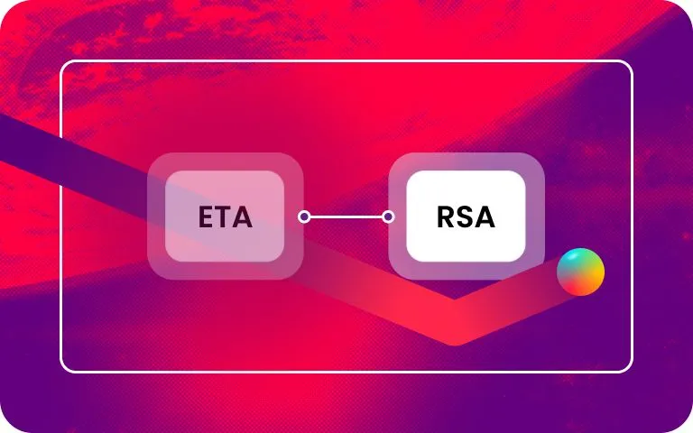 Blog post main image