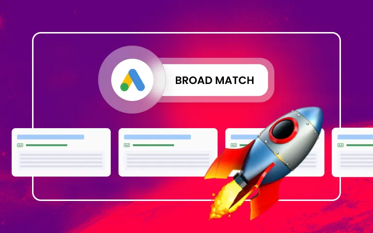 Blog post main image