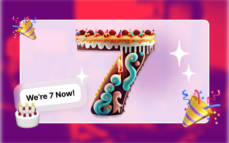 Blog post main image