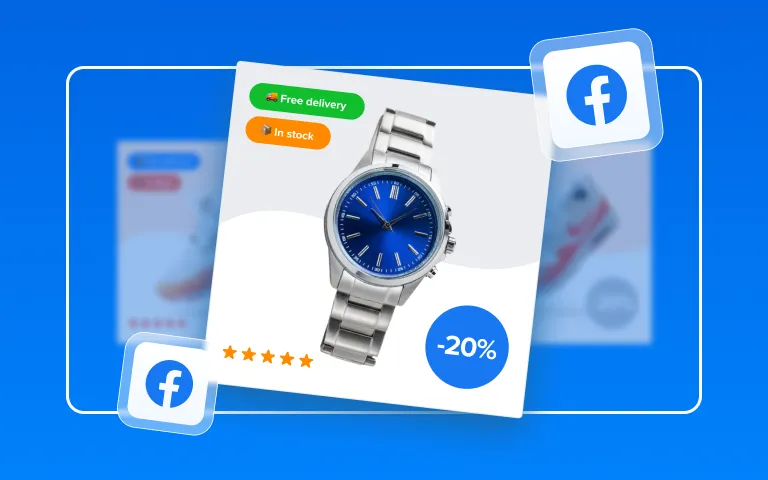 Blog post main image