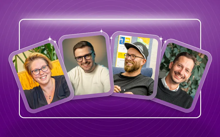 Blog post main image