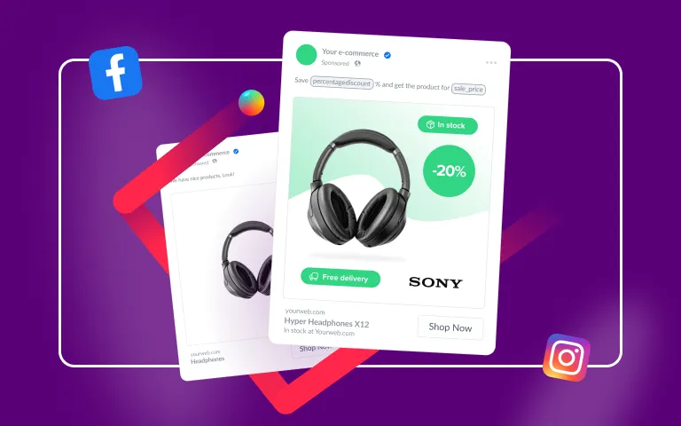 Blog post main image