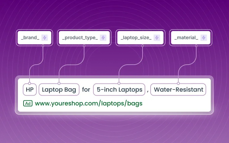 Blog post main image