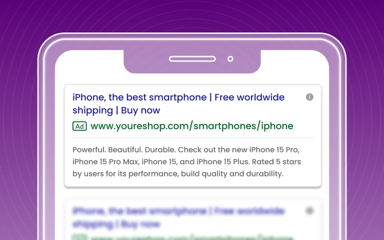 Blog post main image