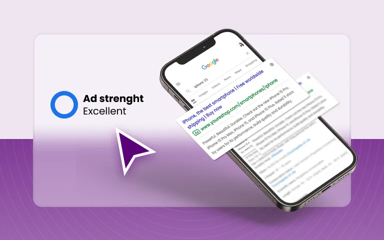 Blog post main image