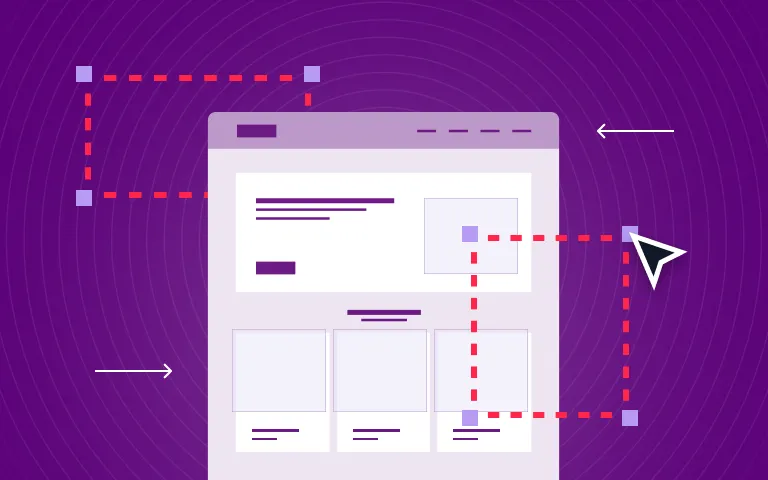 Blog post main image