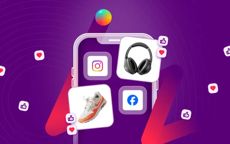 Blog post main image