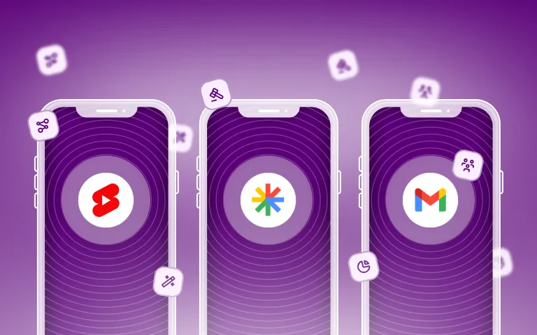 Blog post main image