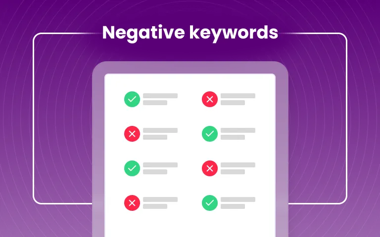 Blog post main image