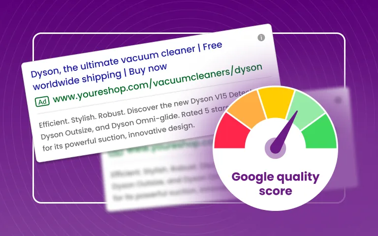 Blog post main image