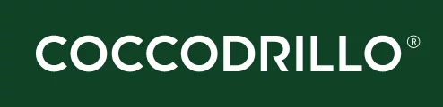 Alza.cz logo
