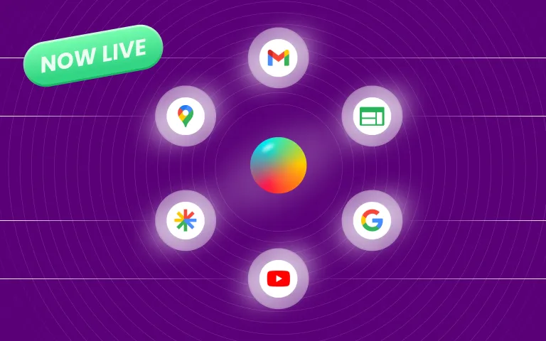 Blog post main image