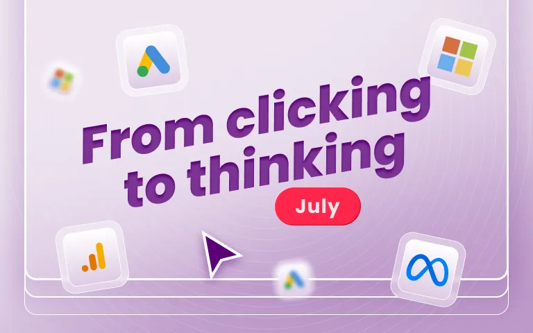 Blog post main image