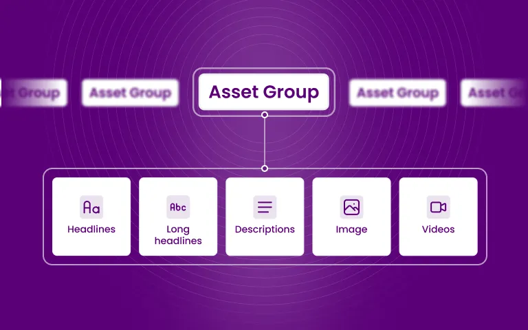 Blog post main image