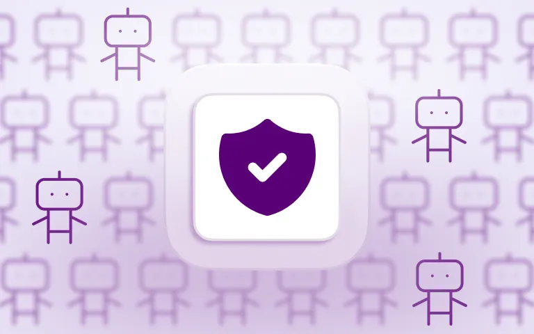 Blog post main image