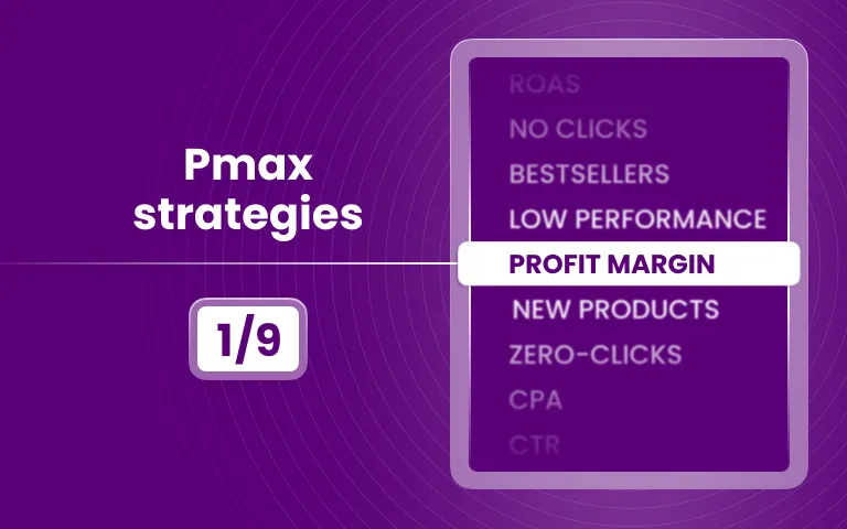 Blog post main image