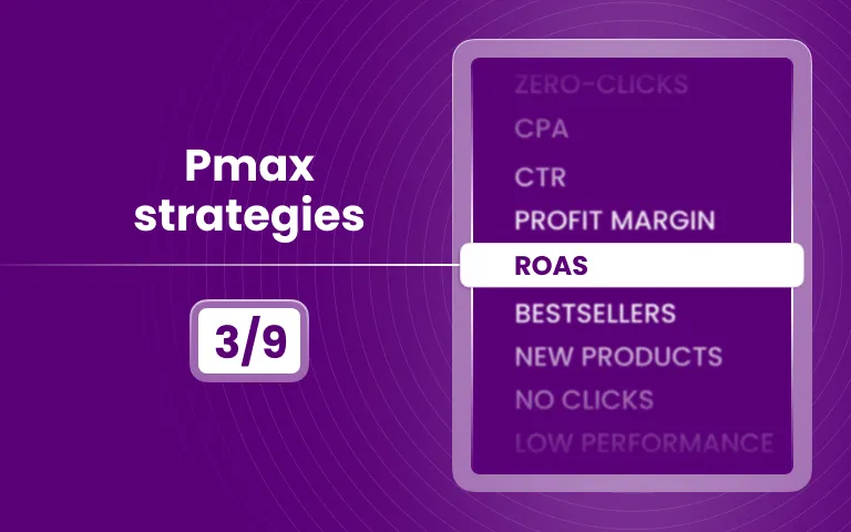 Blog post main image