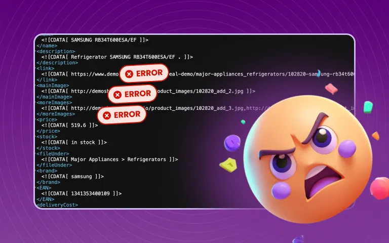 Blog post main image