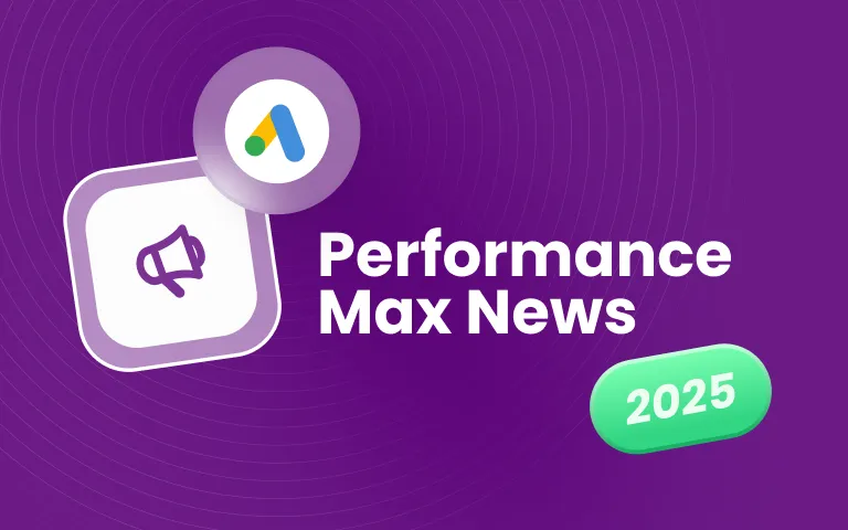 Blog post main image