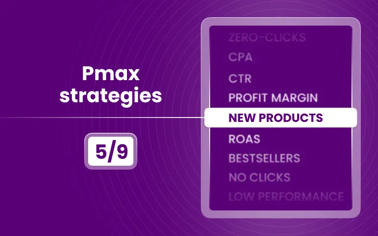 Blog post main image