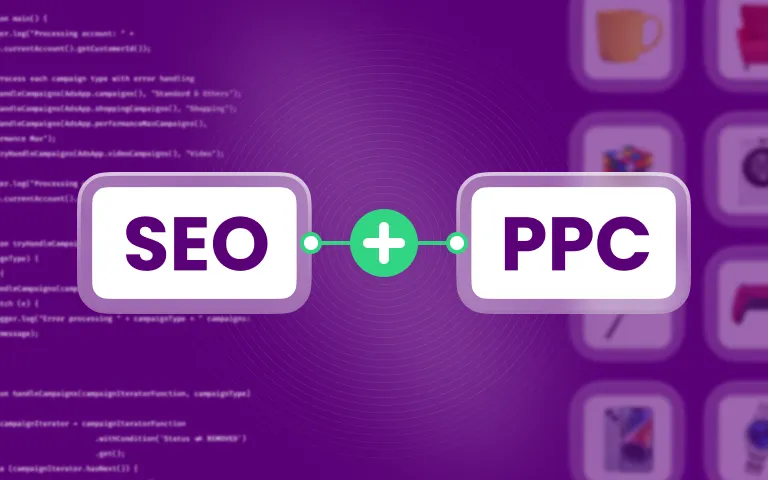 Blog post main image